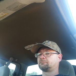 Meet your Posher, Carl